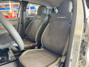 Renault Kwid Outsider 1.0 Manual Flex - 2023/2024