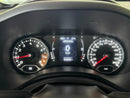 Jeep Renegade S T270 4x4 Flex Blindado - 2022/2023