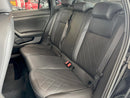Volkswagen Virtus Exclusive 1.4 TSI Automático Flex - 2023/2024