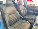 Nissan Kicks Exclusive 1.6 Automático Flex - 2023/2024