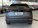 Volkswagen Nivus 200 TSI 1.0 Automático - 2023/2024