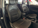 Hyundai Creta Smart Plus 1.6 Flex - 2020/2021