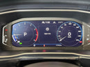 Volkswagen T-Cross 200 TSI 1.0 Turbo Automático Flex - 2023/2024
