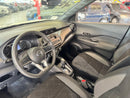 Nissan Kicks S Direct 1.6 Automático - 2019/2020