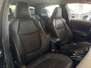 Toyota Corolla XEi 2.0 Automático Flex - 2024