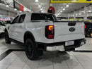 VENDIDO ✅  - Ford Ranger Limited 3.0 V6 Diesel 4x4 - 2025/2026