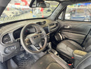 Jeep Renegade S T270 4x4 Flex Blindado - 2022/2023