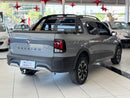 Volkswagen Saveiro CD Extreme 1.6 Manual - 2024/2025