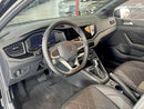 Volkswagen Virtus Exclusive 1.4 TSI Automático Flex - 2023/2024