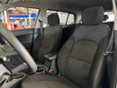 Toyota Corolla XEi 2.0 Automático Flex - 2024