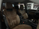 VENDIDO ✅  - RAM Rampage Laramie Automática Gasolina - 2023/2024