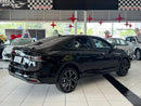 Volkswagen Virtus Exclusive 1.4 TSI Automático Flex - 2023/2024