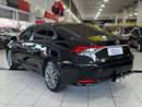 Toyota Corolla XEi 2.0 Automático Flex - 2024