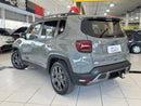 Jeep Renegade S T270 4x4 Flex Blindado - 2022/2023