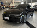 Toyota Corolla XEi 2.0 Automático Flex - 2024