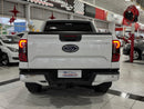 VENDIDO ✅  - Ford Ranger Limited 3.0 V6 Diesel 4x4 - 2025/2026