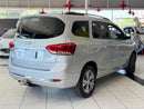 VENDIDO ✅  - Chevrolet Spin Premier 1.8 Automática Flex - 2022