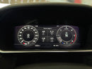 Range Rover Sport HSE Blindada 3.0 Automática Turbo Diesel - 2018/2019