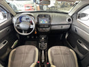 Renault Kwid Outsider 1.0 Manual Flex - 2023/2024
