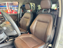 VENDIDO ✅  - Chevrolet Spin Premier 1.8 Automática Flex - 2022