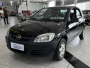 Chevrolet Celta Life 1.0 4 Portas - 2009/2010