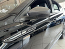 Volkswagen Virtus Exclusive 1.4 TSI Automático Flex - 2023/2024