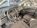 Chevrolet Tracker LT 1.0 Turbo Manual Flex - 2022