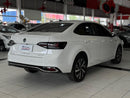 Volkswagen Virtus 200 TSI Highline Automático Flex - 2024/2025