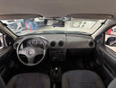Chevrolet Celta Life 1.0 4 Portas - 2009/2010