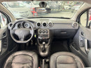 Citroën C3 Tendance 1.5 Manual Flex - 2014