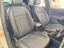 Volkswagen T-Cross 200 TSI 1.0 Turbo Automático Flex - 2023/2024