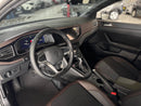Volkswagen Virtus 200 TSI Highline Automático Flex - 2024/2025
