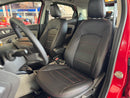 Ford EcoSport Titanium 2.0 Automática Flex - 2013/2014