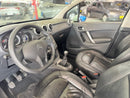 Citroën C3 Tendance 1.5 Manual Flex - 2014
