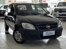 Chevrolet Celta Life 1.0 4 Portas - 2009/2010