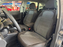 Volkswagen Nivus 200 TSI 1.0 Automático - 2023/2024