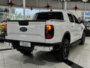 VENDIDO ✅  - Ford Ranger Limited 3.0 V6 Diesel 4x4 - 2025/2026