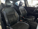 Nissan Versa Exclusive 1.6 Automático Flex - 2023/2024