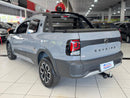Volkswagen Saveiro CD Extreme 1.6 Manual - 2024/2025