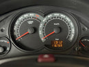 Chevrolet Celta Life 1.0 4 Portas - 2009/2010