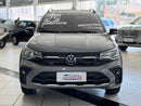 Volkswagen Saveiro CD Extreme 1.6 Manual - 2024/2025