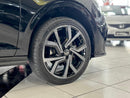 Volkswagen Virtus Exclusive 1.4 TSI Automático Flex - 2023/2024