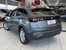 Volkswagen Nivus 200 TSI 1.0 Automático - 2023/2024