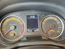Volkswagen Saveiro CD Extreme 1.6 Manual - 2024/2025