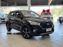 Hyundai Creta Smart Plus 1.6 Flex - 2020/2021