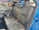 Nissan Kicks Exclusive 1.6 Automático Flex - 2023/2024