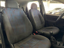 Chevrolet Celta Life 1.0 4 Portas - 2009/2010