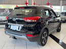 Hyundai Creta Smart Plus 1.6 Flex - 2020/2021
