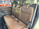 VENDIDO ✅  - Chevrolet Spin Premier 1.8 Automática Flex - 2022