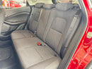 Chevrolet Tracker LT 1.0 Turbo Manual Flex - 2022